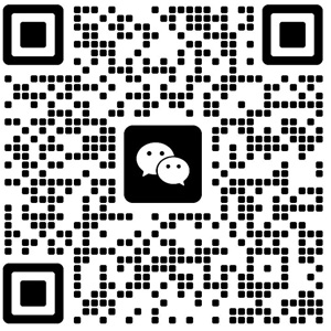 韩国大邱加图立大学留学规划